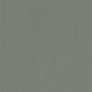 Coala Interior Film drewna NH15 Interior Film Wood Dropshipment OMG Brown 250 µ 1220 x 40.00