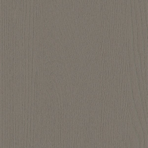 Coala Interior Film drewna NH16 Interior Film Wood Dropshipment OMG 250 µ 1220 x 40.00