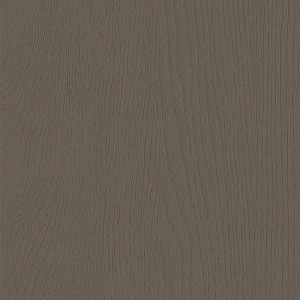Coala Interior Film drewna NH55 Interior Film Wood Dropshipment OMG 250 µ 1220 x 40.00