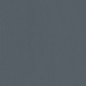 Coala Interior Film drewna NH57 Interior Film Wood Dropshipment OMG Frosted Scales 250 µ 1220 x 40.00