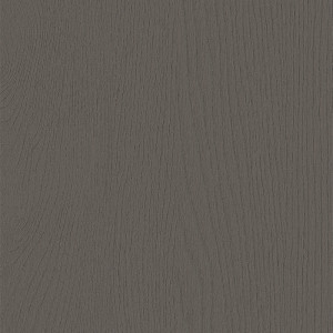 Coala Interior Film drewna NH58 Interior Film Wood Dropshipment OMG 250 µ 1220 x 40.00