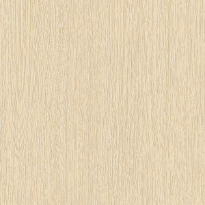 Coala Interior Film drewna NH64 Interior Film Wood Dropshipment OMG 250 µ 1220 x 50.00