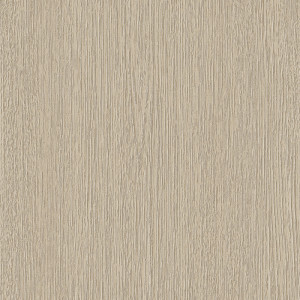 Coala Interior Film drewna NH65 Interior Film Wood Dropshipment OMG 250 µ 1220 x 50.00