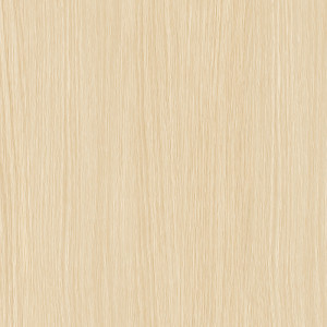 Coala Interior Film drewna NH66 Interior Film Wood Dropshipment OMG 250 µ 1220 x 50.00
