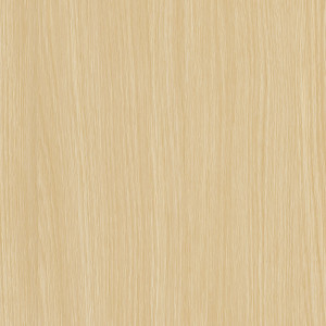 Coala Interior Film drewna NH67 Interior Film Wood Dropshipment OMG 250 µ 1220 x 50.00