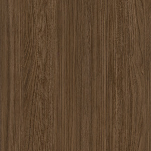 Coala Interior Film drewna NH68 Interior Film Wood Dropshipment OMG 250 µ 1220 x 50.00
