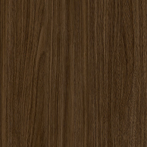 Coala Interior Film drewna NH69 Interior Film Wood Dropshipment OMG 250 µ 1220 x 50.00