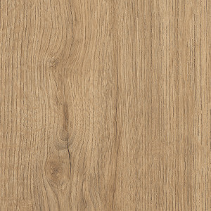 Coala Interior Film drewna NH70 Interior Film Wood Dropshipment OMG 250 µ 1220 x 50.00