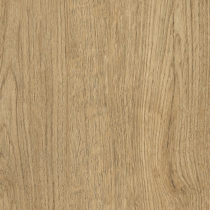 Coala Interior Film drewna NH71 Interior Film Wood Dropshipment OMG Green British 250 µ 1220 x 50.00
