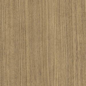 Coala Interior Film drewna NH72 Interior Film Wood Dropshipment OMG 250 µ 1220 x 50.00