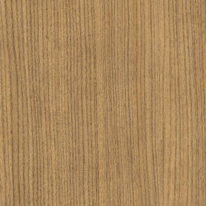 Coala Interior Film drewna NH73 Interior Film Wood Dropshipment OMG Green grass 250 µ 1220 x 50.00
