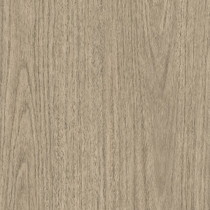 Coala Interior Film drewna NH74 Interior Film Wood Dropshipment OMG 250 µ 1220 x 50.00