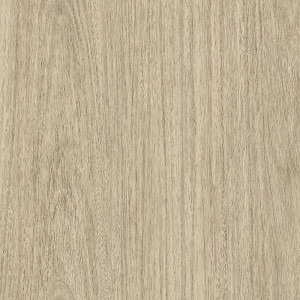 Coala Interior Film drewna NH75 Interior Film Wood Dropshipment OMG Grey Slate 250 µ 1220 x 50.00