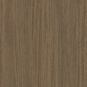 Coala Interior Film drewna NH76 Interior Film Wood Dropshipment OMG 250 µ 1220 x 50.00