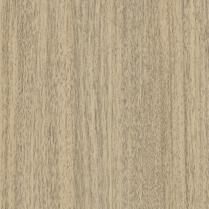 Coala Interior Film drewna NH77 Interior Film Wood Dropshipment OMG Honey 250 µ 1220 x 50.00