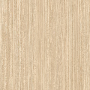Coala Interior Film drewna NH78 Interior Film Wood Dropshipment OMG 250 µ 1220 x 50.00