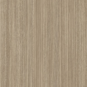 Coala Interior Film drewna NH79 Interior Film Wood Dropshipment OMG Honeycomb 250 µ 1220 x 50.00