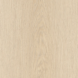 Coala Interior Film drewna NH80 Interior Film Wood Dropshipment OMG Knit 250 µ 1220 x 50.00