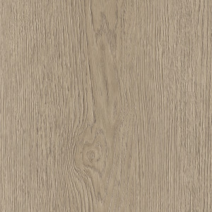 Coala Interior Film drewna NH81 Interior Film Wood Dropshipment OMG 250 µ 1220 x 50.00