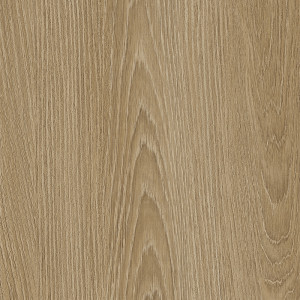 Coala Interior Film drewna NH83 Interior Film Wood Dropshipment OMG 250 µ 1220 x 50.00