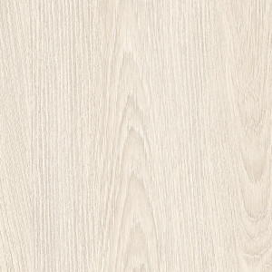 Coala Interior Film drewna NH84 Interior Film Wood Dropshipment OMG 250 µ 1220 x 50.00