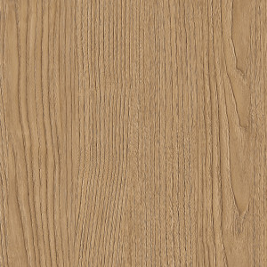 Coala Interior Film drewna NH85 Interior Film Wood Dropshipment OMG 250 µ 1220 x 50.00