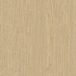 Coala Interior Film drewna NH86 Interior Film Wood Dropshipment OMG 250 µ 1220 x 50.00