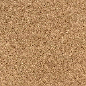 Coala Interior Film drewna WI01 Interior Film Wood Dropshipment OMG Mycelium 550 µ 1220 x 20.00