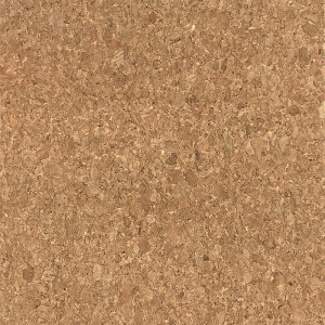 Coala Interior Film drewna WI02 Interior Film Wood Dropshipment OMG Pink flashy 550 µ 1220 x 20.00