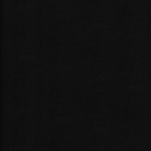 Coala Interior Film tkaniny Interior Film Fabric Dropshipment OMG Coal Black Leather 275 µ 1220 x 50.00