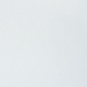 Coala Interior Film jednolite kolory XL - White Interior Film Dropshipment OMG 400 µ 1370 x 50.00