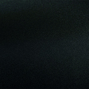 Coala Interior Film jednolite kolory XL - Black Interior Film Dropshipment OMG 400 µ 1370 x 50.00