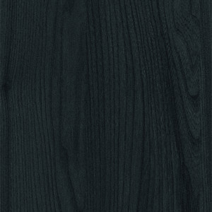 Coala Interior Film Exterior EXT - Z14 Interior Film Dropshipment OMG 250 µ 1220 x 50.00