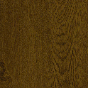Coala Interior Film Exterior EXT - Z15 Interior Film Dropshipment OMG 250 µ 1220 x 50.00