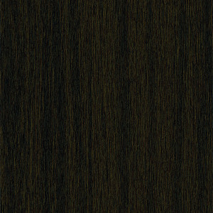 Coala Interior Film Exterior EXT - Z16 Interior Film Dropshipment OMG 250 µ 1220 x 50.00