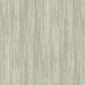 Coala Interior Film Exterior EXT - Z17 Interior Film Dropshipment OMG 250 µ 1220 x 50.00