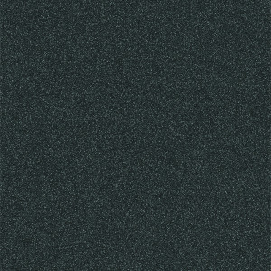 Coala Interior Film Exterior EXT - Z19 Interior Film Dropshipment OMG 250 µ 1220 x 50.00