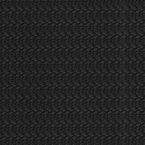 Coala Interior Film metaliki Interior Film Metallic Dropshipment OMG Black Laser 230 µ 1220 x 50.00