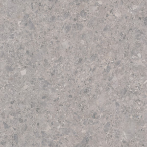 Coala Interior Film kamienie naturalne Interior Film Natural Stone Dropshipment OMG Granite marble 210 µ 1220 x 50.00