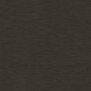 Coala Interior Film tkaniny Interior Film Fabric Dropshipment OMG Mika Dark black stripped pattern 450 µ 1220 x 30.00