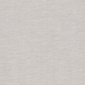 Coala Interior Film tkaniny Interior Film Fabric Dropshipment OMG Mika Light beige stripped pattern 450 µ 1220 x 50.00