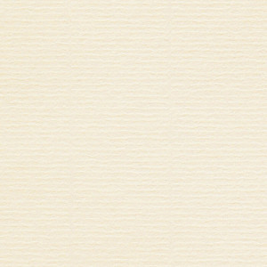 Conqueror Laid Laid papier ozdobny cream 100 g/m² SRA2 długi bok 145 µ żeberkowany ze znakiem wodnym ryza 500 ark. 450 x 640