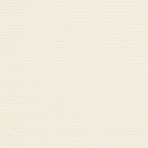 Conqueror Laid Laid papier ozdobny oyster 90 g/m² SRA2 długi bok 131 µ żeberkowany ze znakiem wodnym ryza 500 ark. 450 x 640