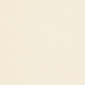 Conqueror Wove Wove papier ozdobny cream 100 g/m² SRA2 długi bok 130 µ gładki ze znakiem wodnym ryza 500 ark. 450 x 640