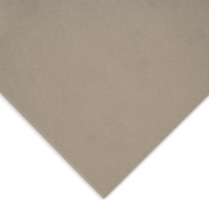 myDali papier ozdobny Corteccia 360 g/m² długi bok cienkie prążki ryza 50 ark. 720 x 1010