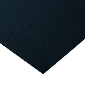 myDali papier ozdobny nero 285 g/m² długi bok cienkie prążki ryza 100 ark. 720 x 1010