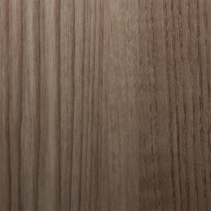 Folie 3M Di-Noc Fine Wood FW-1294 1220 mm x 50 m 7100026708