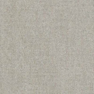 Folie 3M Di-Noc, NU-2007, 1220 mm x 50 m, 7100154877