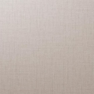 Folie 3M Di-Noc, NU-2013, 1220 mm x 50 m, 7100154807