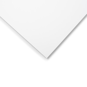 Folia Eplak, biały, PP, 300mic, 700 x 1000 mm